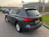 tweedehands Seat Tarraco 1.5 TSI Style