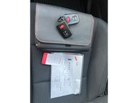 Occasion Toyota RAV4 196 PK (144 kW) 2017 Blauw SUV