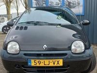 tweedehands Renault Twingo 1.2 Oase