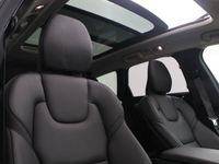 tweedehands Volvo V90 T8 AWD Momentum Pro | Panoramadak | 360° Camera |