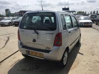 tweedehands Suzuki Wagon R+ Wagon R+ 1.0 GA