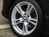 tweedehands BMW 320 320 Touring i Centennial Executive DEALER OND. NL-A