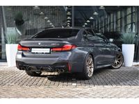 tweedehands BMW M5 CS 635 pk Automaat / BTW - auto / M Carbon kuipsto