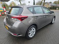 tweedehands Toyota Auris 1.8 Hybrid Aspiration