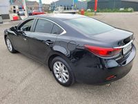 tweedehands Mazda 6 2.0 SkyActiv-G 145 TS