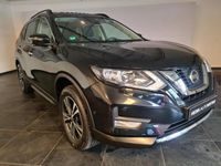 tweedehands Nissan X-Trail 160 PK DIG-T Automaat N-Tec Panorama dak | Climate