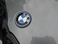 Occasion BMW 330 M Sport 291 PK (214 kW) 2023 Grijs Stationwagen