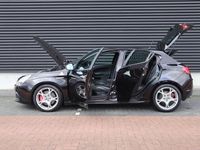 tweedehands Alfa Romeo Giulietta 1.7 TBi Quadrifoglio Verde | Clima | Cruise | Brem