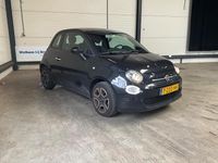 Afbeelding 2