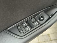 tweedehands Audi A4 Avant 1.4 TFSI Pro Line S-tronic | 150pk | Navigatiesyteem| Parkeersensoren achter | LED | Zwarte hemelbekleding | Climate control
