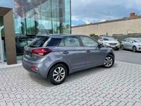 tweedehands Hyundai i20 1.2i Air #1