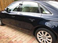 tweedehands Audi A4 1.8 TFSI Pro Line