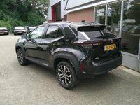 Afbeelding 2