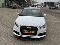 Afbeelding 1