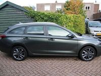 Occasion Hyundai i30 120 PK (88 kW) 2023 Grijs Stationwagen