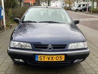 tweedehands Citroën Xantia Break 1.8i-16V