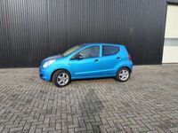 tweedehands Suzuki Alto 1.0 Comfort Plus