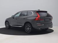 tweedehands Volvo XC60 2.0 T8 Twin Engine AWD Inscription | PANO | 360º | HUD | MEMORY | TREKHAAK