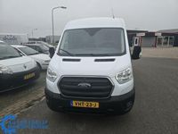 Afbeelding 2
