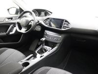 tweedehands Peugeot 308 SW 1.2 PureTech Blue Lease Active | Weinig km | Pa