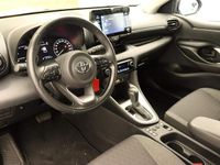 tweedehands Toyota Yaris 1.5 Hybrid Active - STOELVERWARMING - APPLE CARPLAY/ ANDROID AUTO - ACHTERUITRIJCAMERA