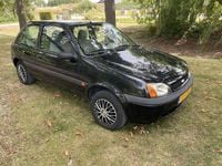 Afbeelding 3
