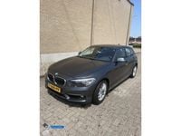 Afbeelding 1