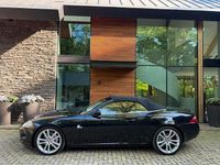 Occasion Jaguar XK 298 PK (219 kW) 2006 Cabriolet