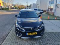 tweedehands Peugeot 5008 1.2 PureTech Crossway