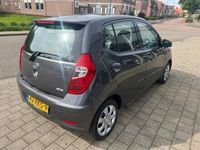 tweedehands Hyundai i10 1.2 I-DRIVE COOL