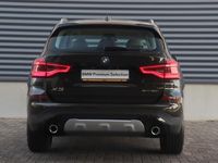 tweedehands BMW X3 xDrive20i | High Executive / xLine / Parking Assis