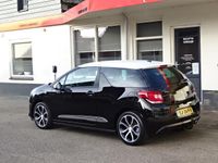 tweedehands DS Automobiles DS3 1.2 PureTech Business