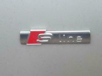 Occasion Audi A1 Ambition 86 PK (63 kW) 2013 Grijs Hatchback