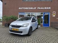 Afbeelding 1