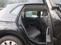 tweedehands VW Polo 1.0 MPI Comfortline Business / Navigatie / Climate