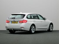 tweedehands BMW 320 3serie Touring i Corporate Lease High Executive