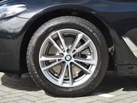 tweedehands BMW 520 5-SERIE Touring i Executive Edition