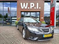 tweedehands Saab 9-3 Aero V6 2.8T XWD