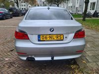 tweedehands BMW 520 520 i Executive