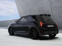 tweedehands Mini John Cooper Works Cooper Hatchback CAutomaat / Panoramadak / Adaptief