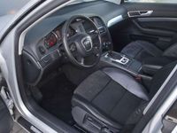 tweedehands Audi A6 3.2 Tiptronic | s/k Dak | Quattro | stoelverwarming |