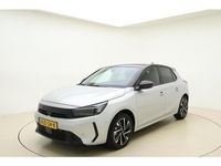 Occasion Opel Corsa-e 106 kW (145 PK) 2025 Hatchback