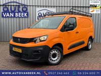 Afbeelding 1