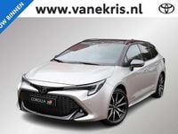 Afbeelding 1