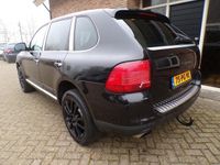 Afbeelding 3