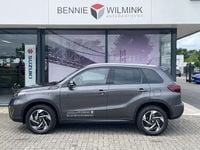 Afbeelding 1