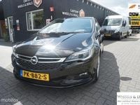Afbeelding 1