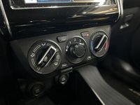 Occasion Suzuki Swift 83 PK (61 kW) 2022 Wit Hatchback