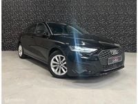Occasion Audi A3 Comfort 110 PK (80 kW) 2023 Overige Sedan