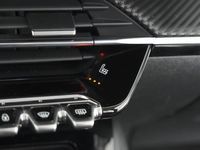 tweedehands Peugeot 208 PureTech 100 EAT8 Active Stoelverwarming Apple Carplay Airco